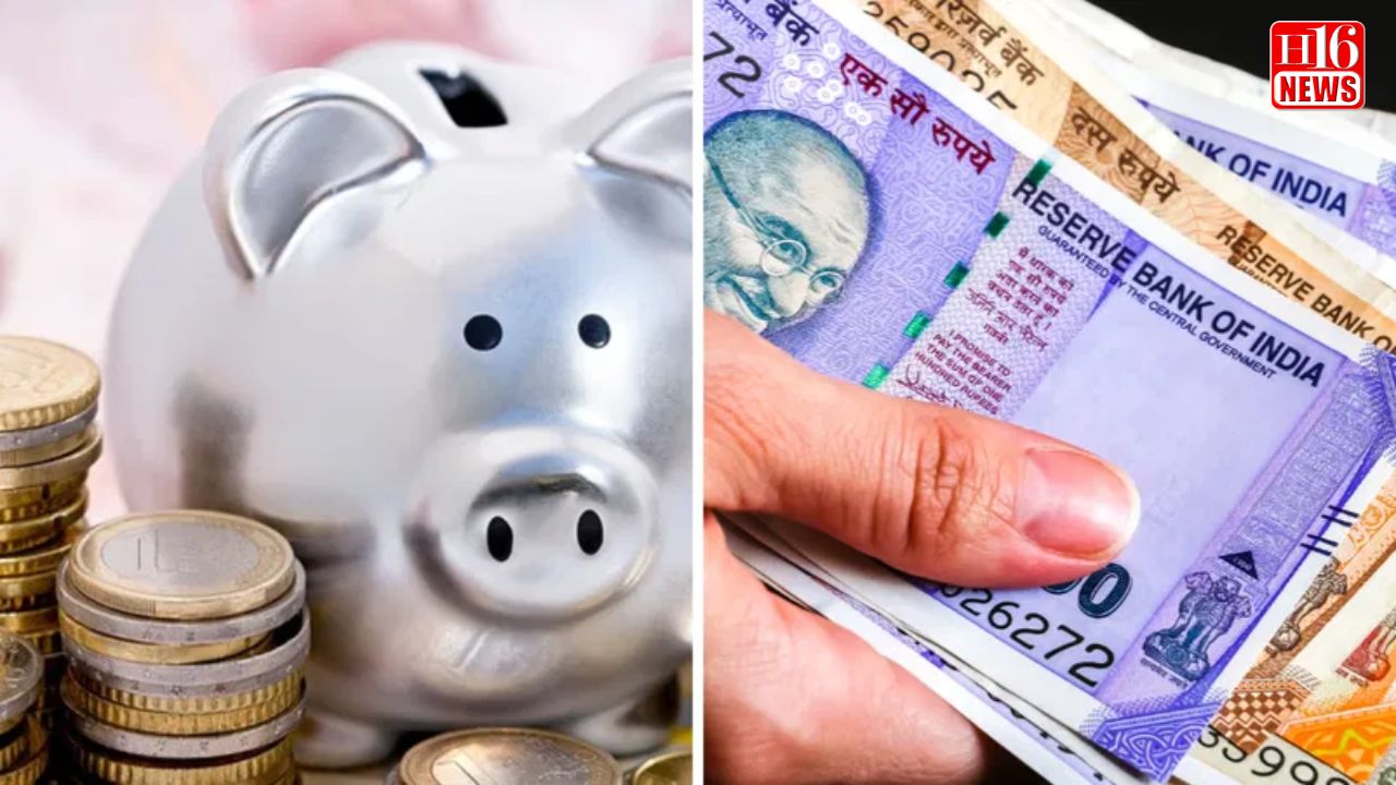 SBI again slashes fixed deposit interest rates by 20 bps